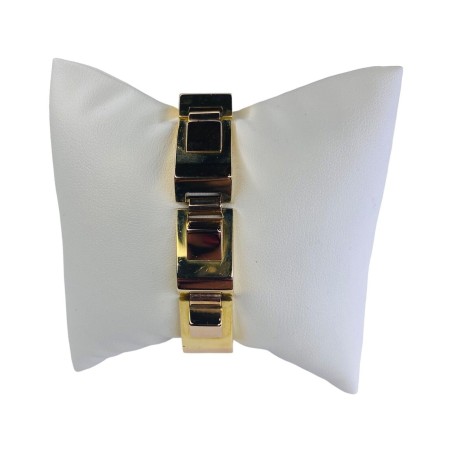 bracelet vintage gros plan