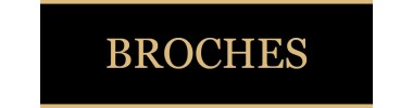 Broches