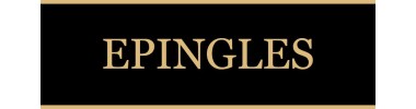Epingles