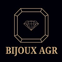 Bijoux AGR